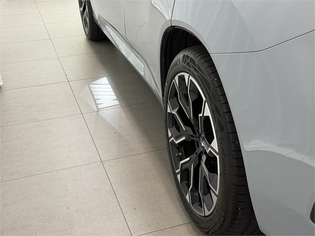image-15, 2025 BMW X3 66GP 30e xDrive Motorsport + Enhanceme at Christchurch