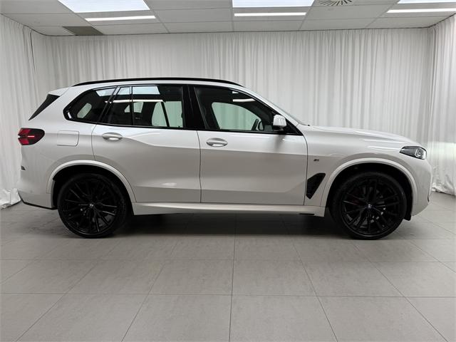 image-1, 2025 BMW X5 12EV XDRIVE30D 3.0DT/4WD at Christchurch