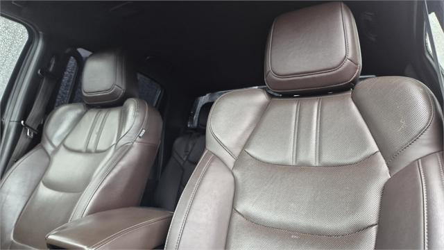 image-19, 2022 Mazda BT-50 NZ NEW LIMITED 3.0Dt/4WD/140KW at Christchurch