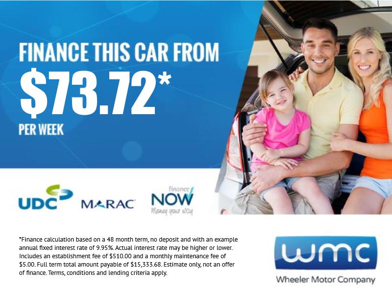 image-1, 2012 BMW 120i 1.6lt Turbo 'Style' at Christchurch