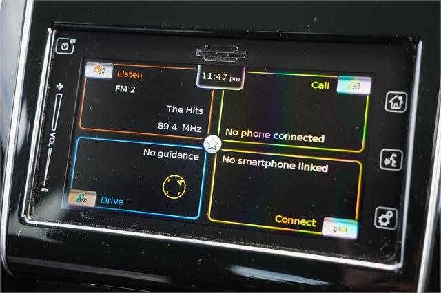 image-9, 2017 Suzuki Swift Glc 1.2P/Cvt at Dunedin