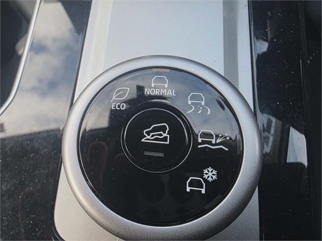 image-15, 2025 Mitsubishi Outlander LS 2.5 2WD auto at Dunedin