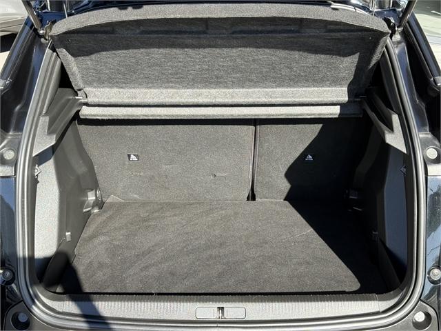 image-17, 2021 Peugeot 2008 NZ NEW GT 1.2PT 8SP at Christchurch