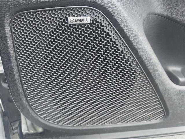 image-16, 2025 Mitsubishi Outlander LS 2.5 2WD auto at Dunedin