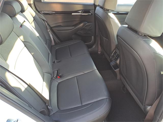 image-14, 2025 Kia Seltos EX 2.0 Gasoline IVT at Invercargill