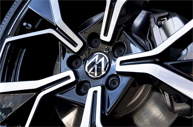 image-4, 2025 Volkswagen Tiguan R-Line AWD Turbo 195kW at Christchurch