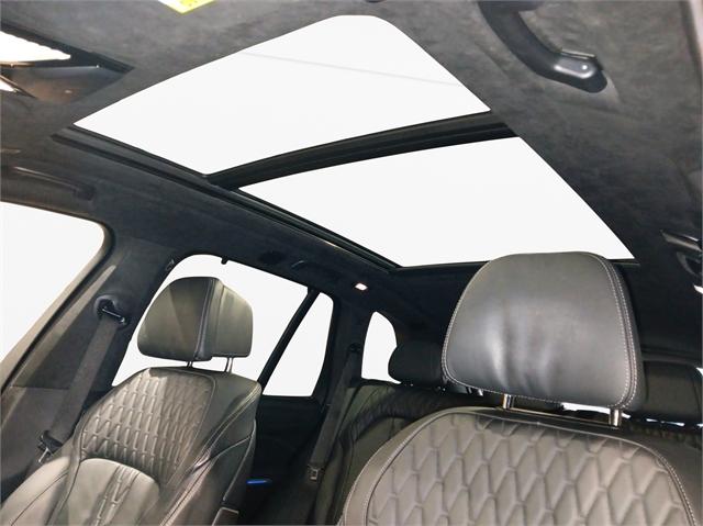 image-17, 2023 BMW X5 Series G05 SAV M50d M Performance at Dunedin