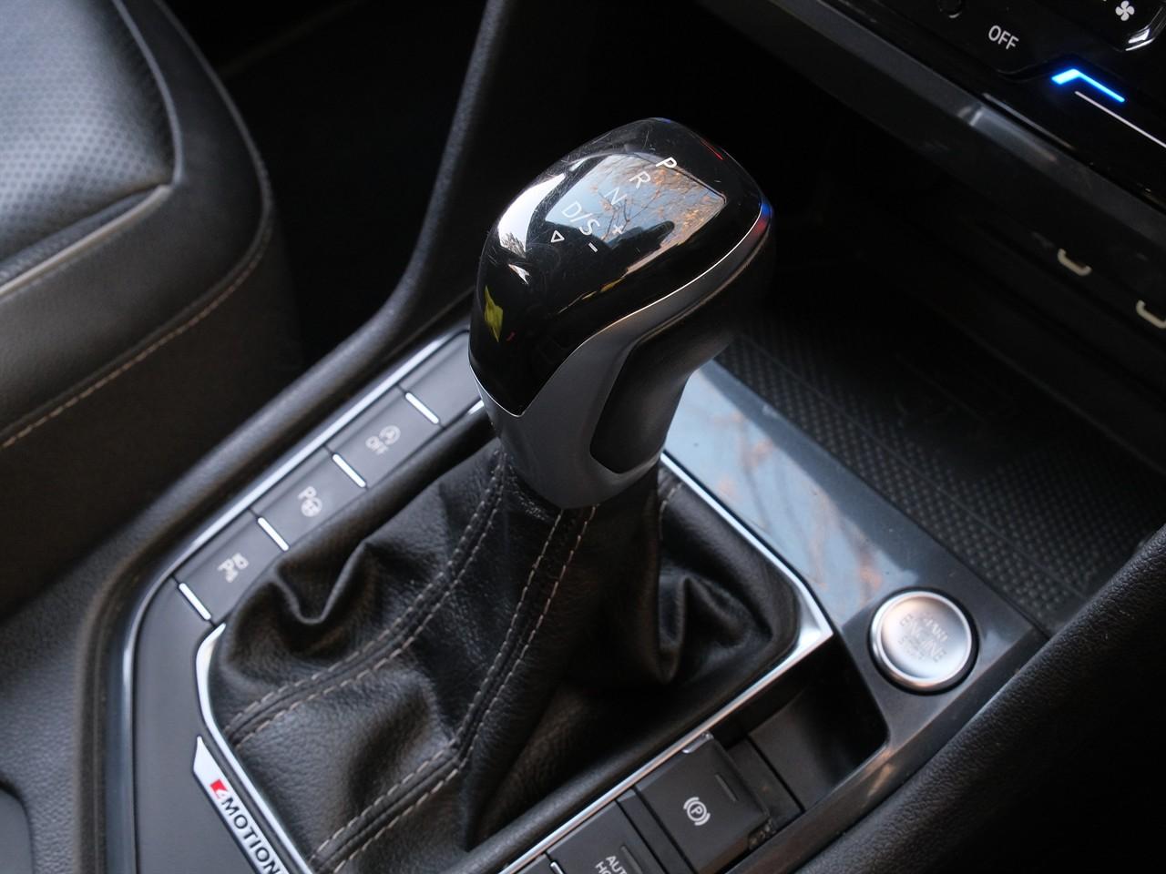 image-12, 2023 Volkswagen Tiguan Allspace R-Line 4WD 7 Seate at Christchurch