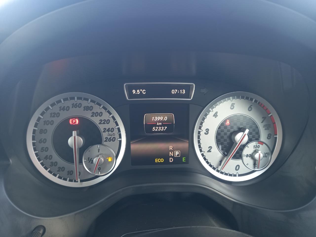 image-9, 2014 MercedesBenz A180 SPORT at Christchurch