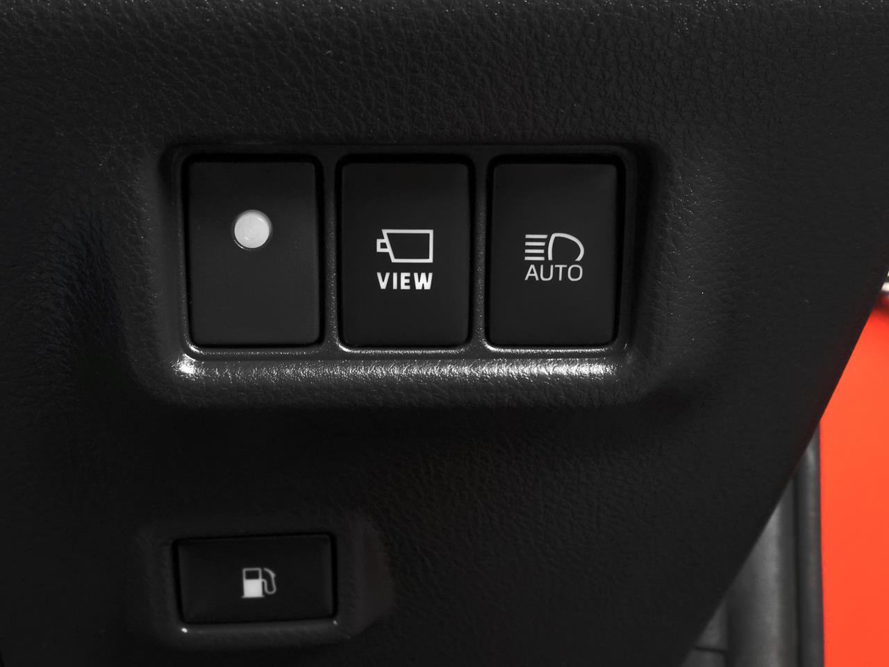image-13, 2019 Toyota C-HR Hybrid G-Package at Christchurch