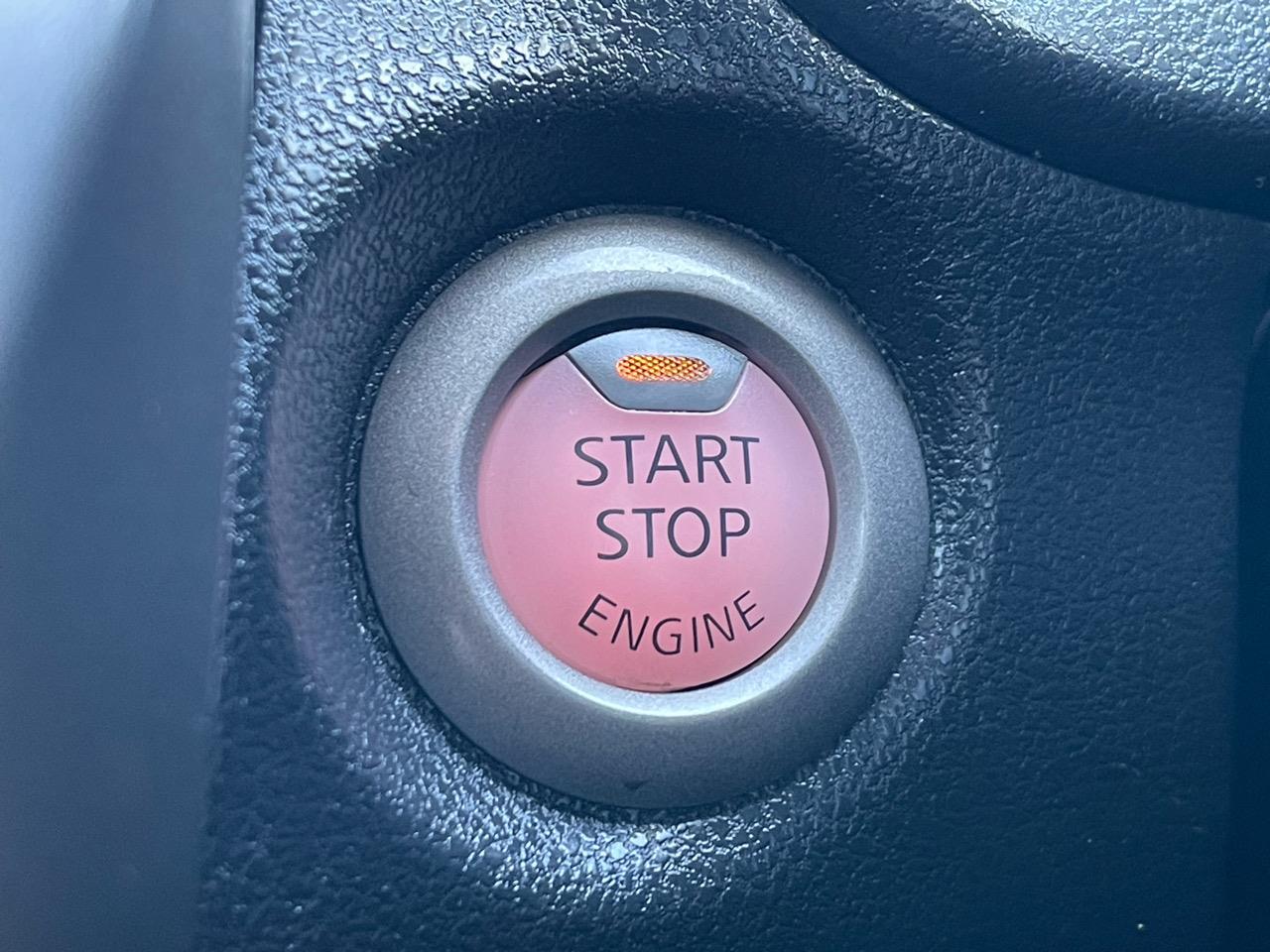image-14, 2015 Nissan Note X at Christchurch