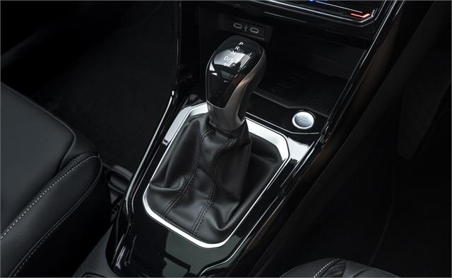 image-11, 2025 Volkswagen T-Roc R-Line 2WD Facelift Petrol A at Christchurch