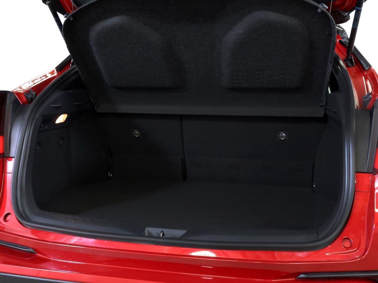 image-19, 2019 Toyota C-HR Hybrid G-Package at Christchurch