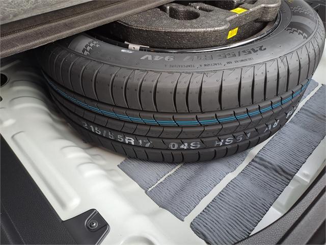 image-17, 2025 Kia Seltos EX 2.0 Gasoline IVT at Invercargill