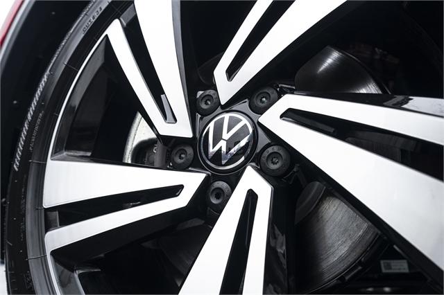 image-17, 2025 Volkswagen T-Roc R-Line 2WD Facelift Petrol A at Christchurch