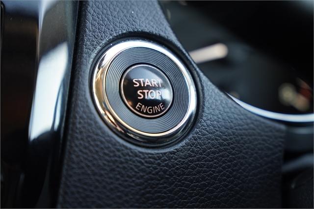 image-9, 2015 Nissan Qashqai Ti 2.0P/Cvt at Dunedin