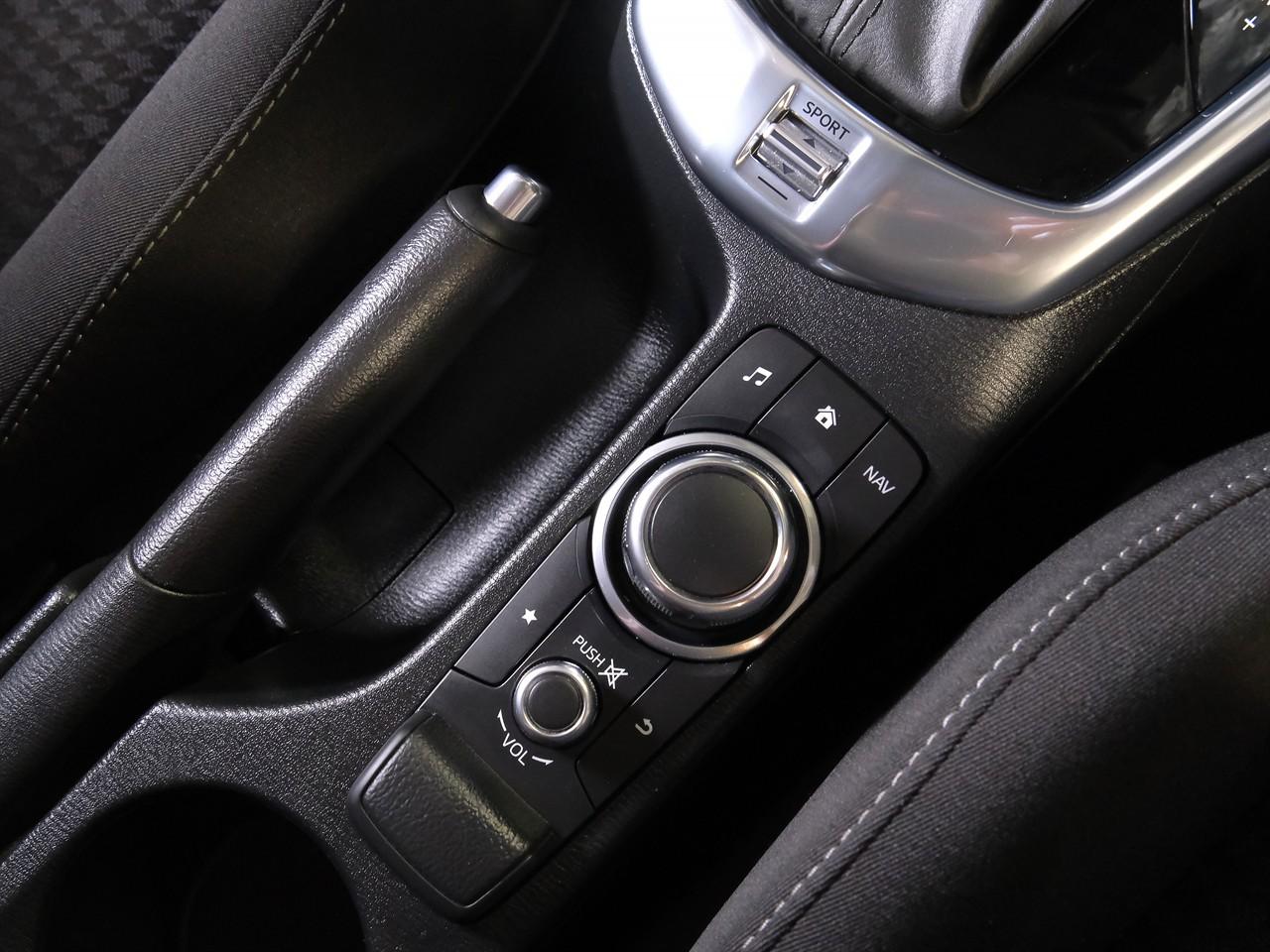 image-13, 2017 Mazda Demio 13S Skyactiv 'Facelift' at Christchurch