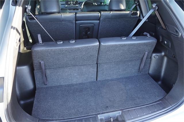 image-17, 2022 Mitsubishi Outlander XLS 2WD 2.5P 5Dr Wagon at Dunedin