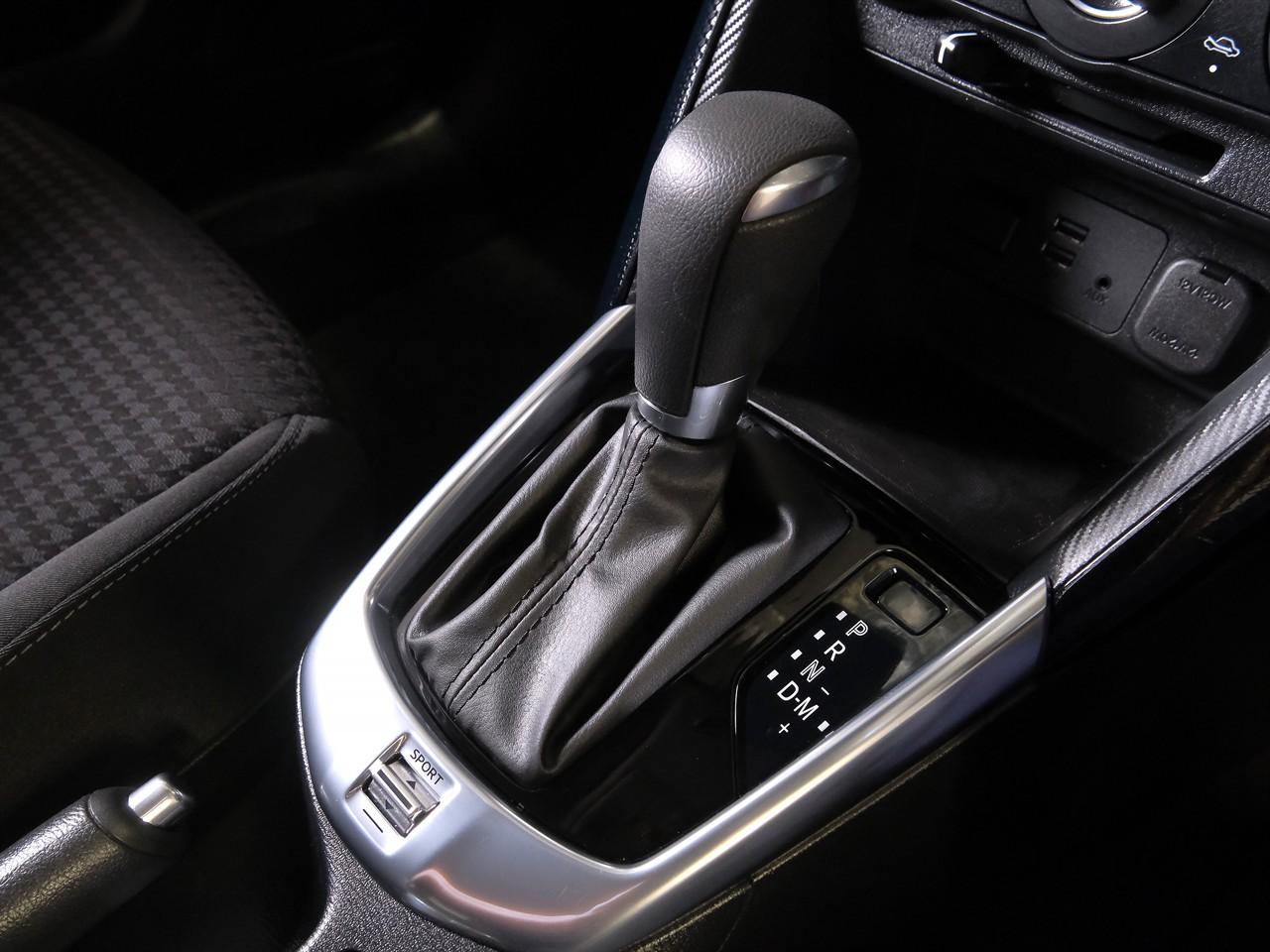 image-12, 2017 Mazda Demio 13S Skyactiv 'Facelift' at Christchurch