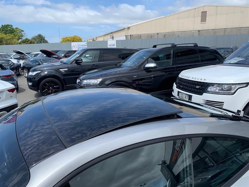 image-5, 2017 Porsche 911 991.2 Carrera C4 PDK at Christchurch