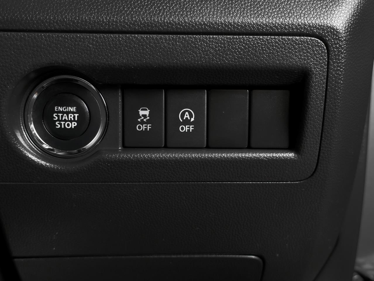 image-13, 2017 Suzuki IGNIS 1.2lt Hybrid 'F Limited' at Christchurch