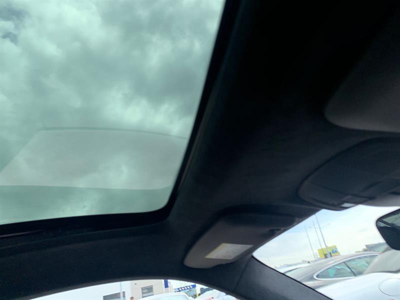image-9, 2017 Porsche 911 991.2 Carrera C4 PDK at Christchurch