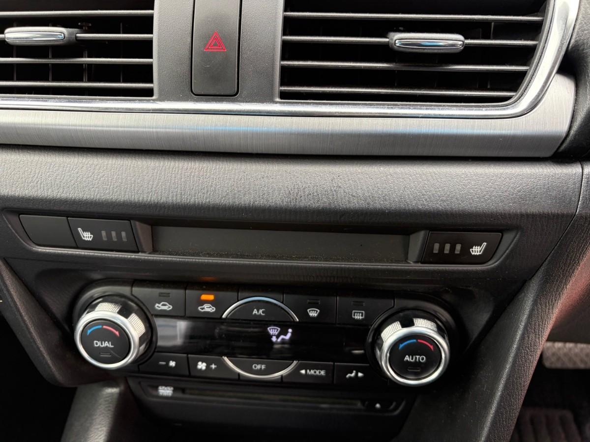 image-9, 2014 Mazda Axela 20S Touring L Package at Christchurch