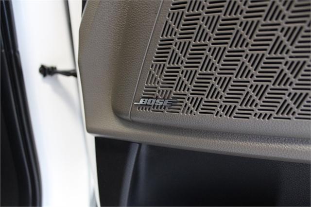 image-13, 2025 Kia Carnival PREMIUM 2.2L DIESEL TURBO at Christchurch