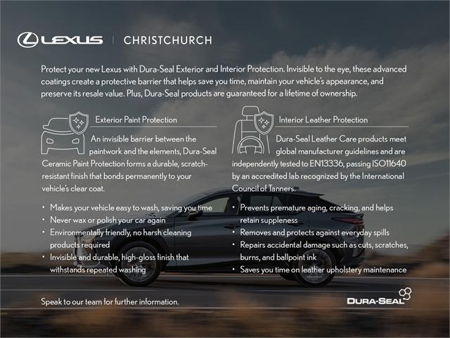 image-19, 2016 Toyota RAV4 Limited 2.0L Petrol Auto SUV at Christchurch