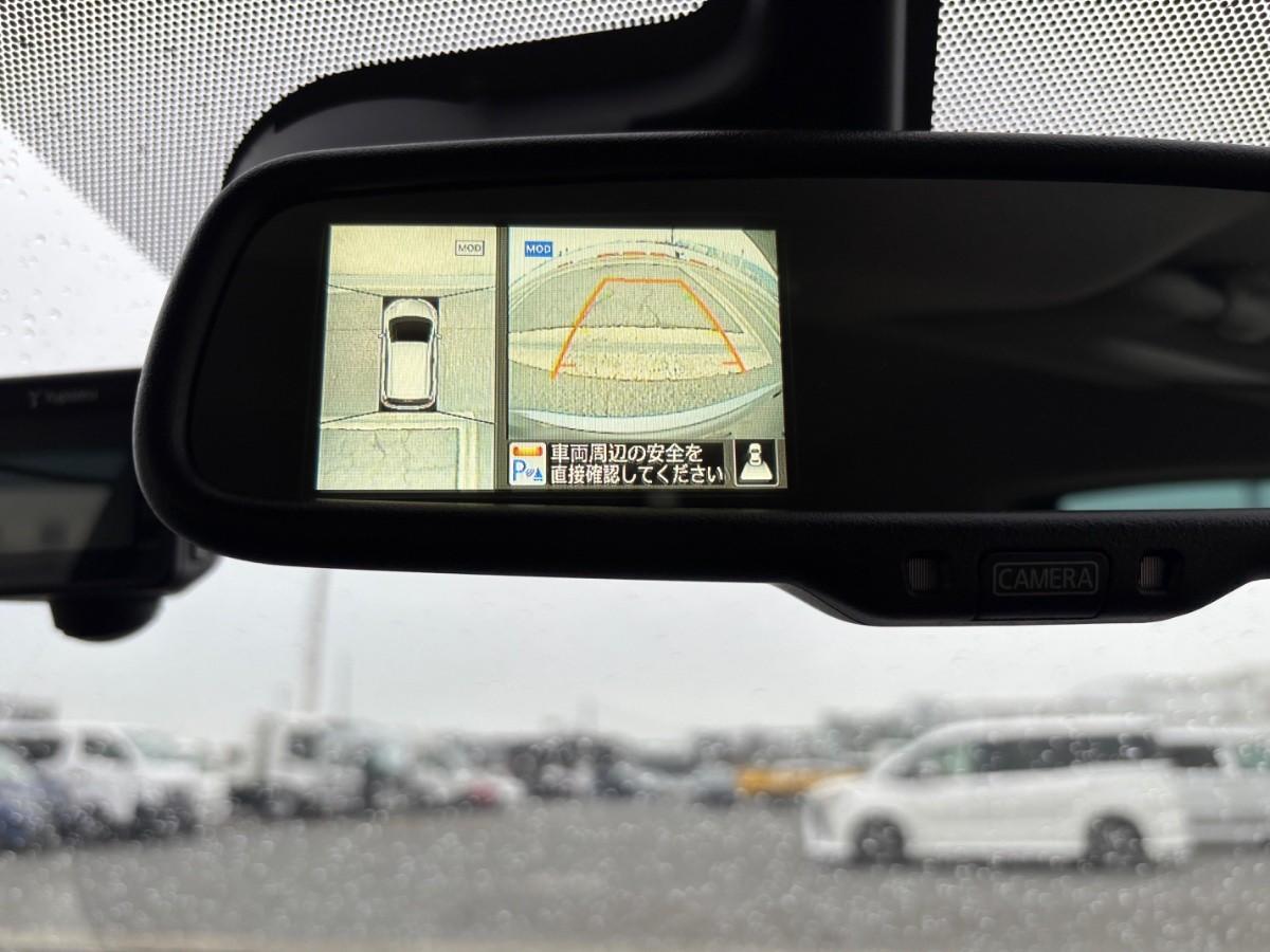 image-7, 2014 Nissan Note X DIG-S at Christchurch