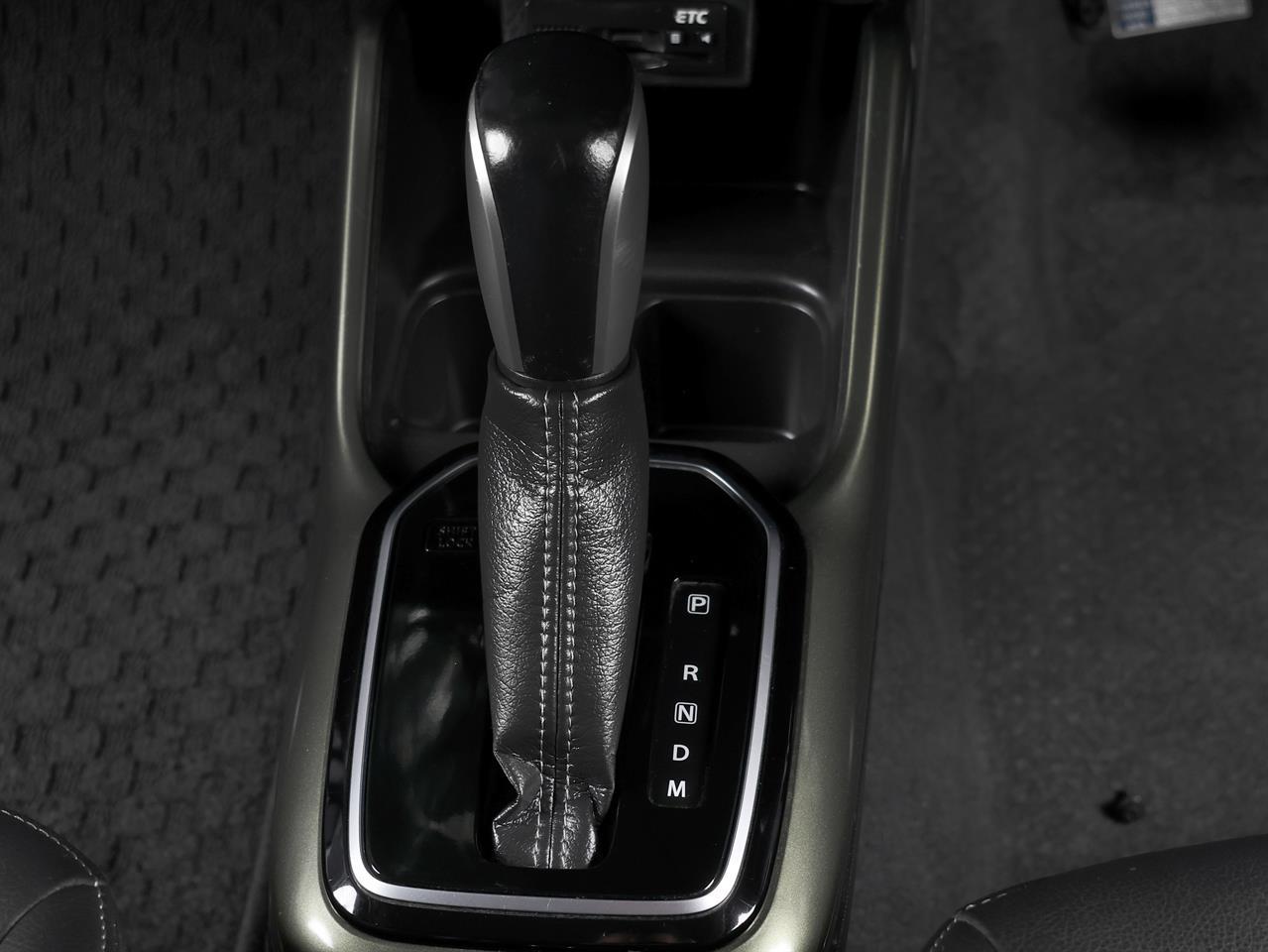 image-12, 2017 Suzuki IGNIS 1.2lt Hybrid 'F Limited' at Christchurch