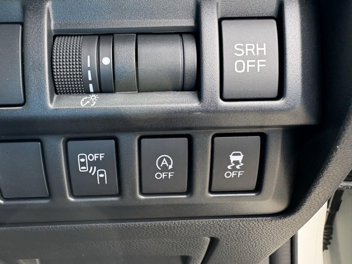 image-8, 2017 Subaru Impreza at Christchurch