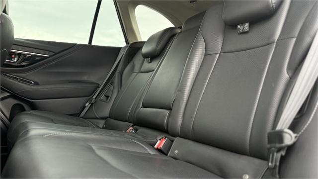 image-10, 2021 Subaru Outback NZ NEW | TOURING 2.5P AWD at Christchurch