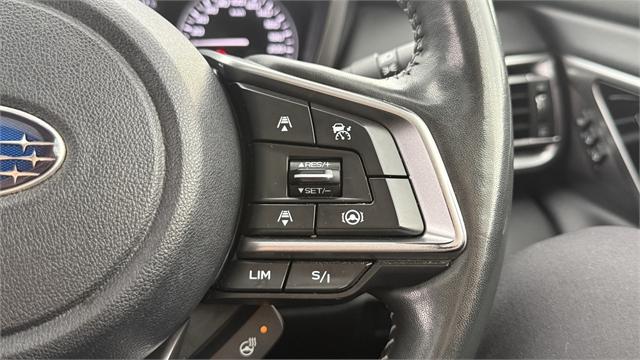 image-14, 2021 Subaru Outback NZ NEW | TOURING 2.5P AWD at Christchurch