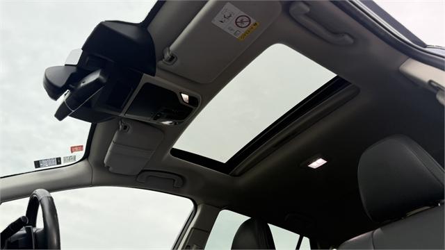 image-11, 2021 Subaru Outback NZ NEW | TOURING 2.5P AWD at Christchurch