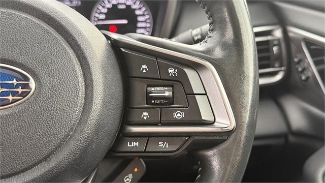 image-15, 2021 Subaru Outback NZ NEW | TOURING 2.5P AWD at Christchurch