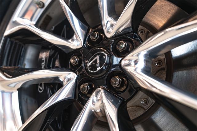 image-9, 2022 Lexus LC 500 5.0L V8 8 Speed Auto Convertible at Christchurch