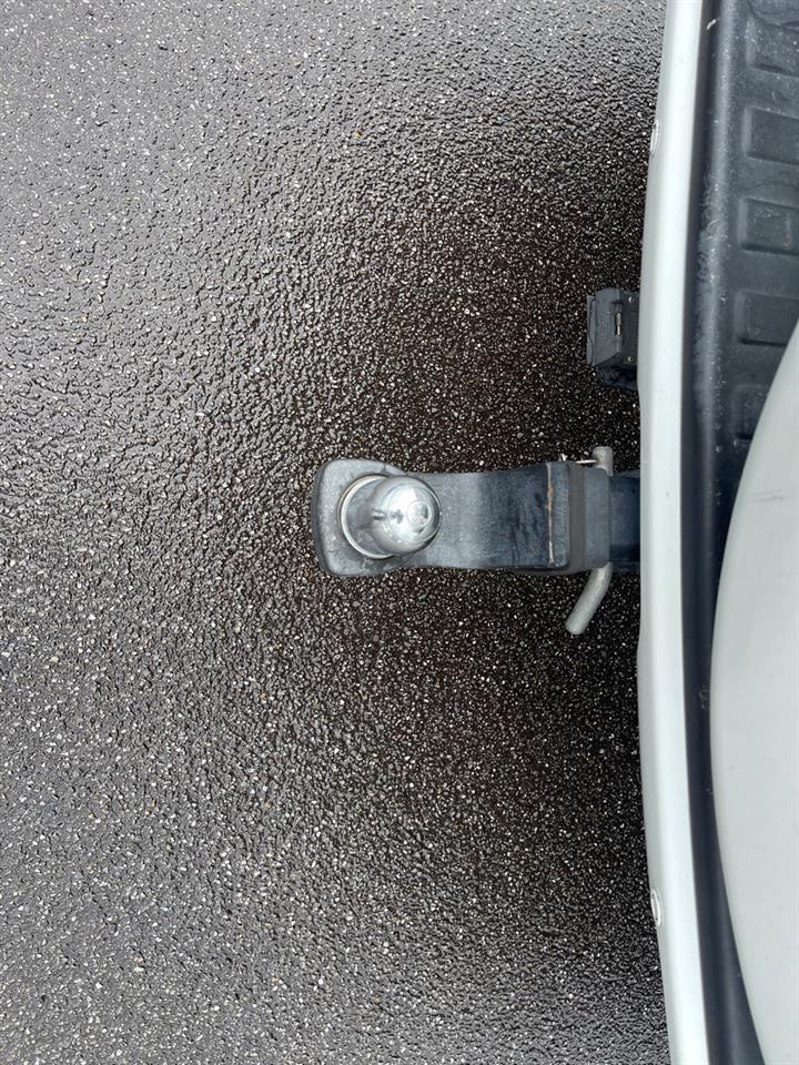 image-8, 2011 Toyota RAV4 2.4 4WD LTD WAGON 4A at Greymouth
