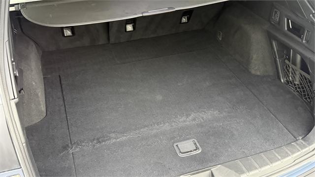 image-12, 2021 Subaru Outback NZ NEW | TOURING 2.5P AWD at Christchurch