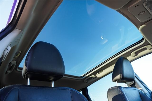 image-17, 2015 Nissan Qashqai Ti 2.0P/Cvt at Dunedin