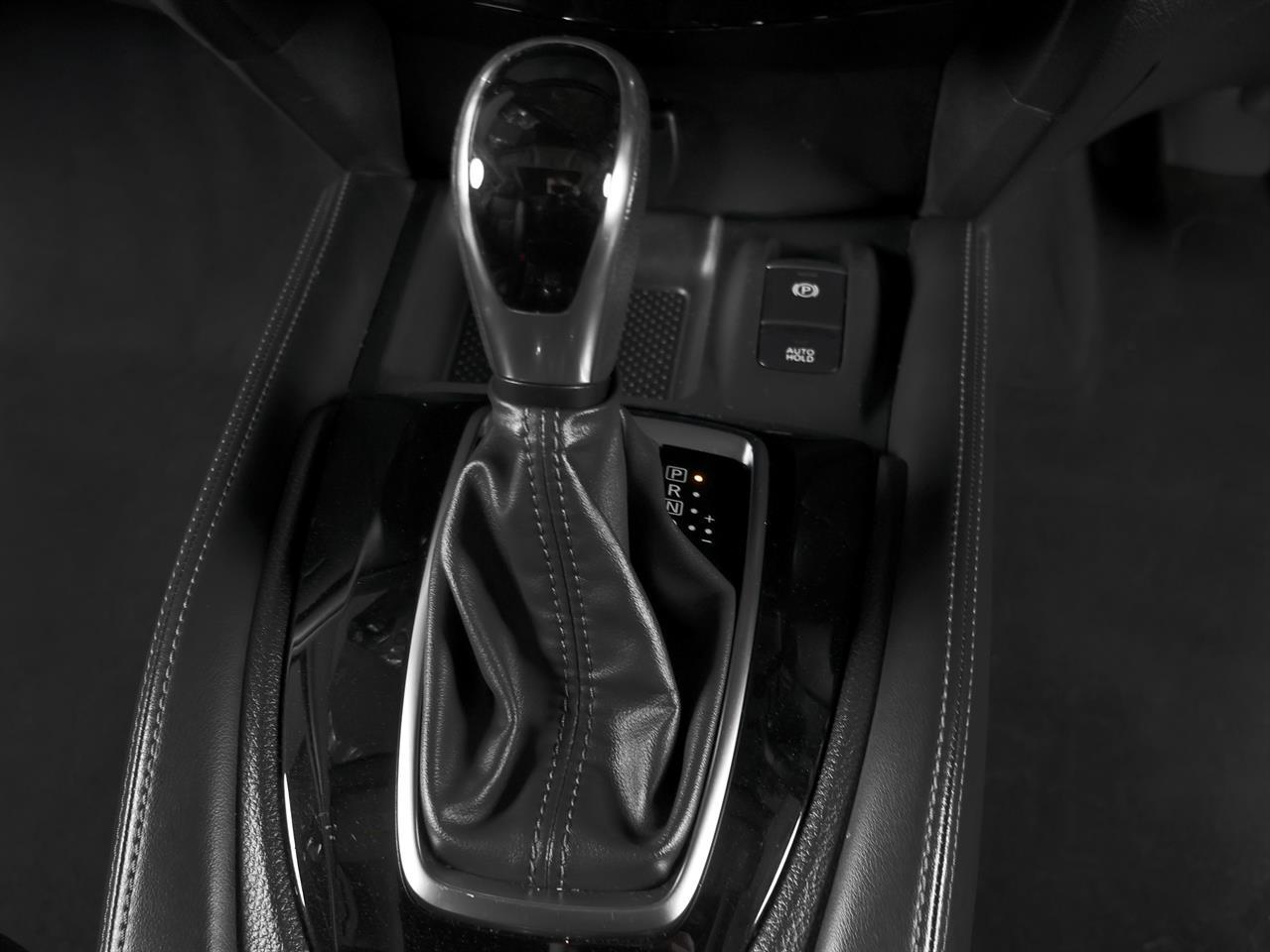 image-12, 2021 Nissan X-TRAIL 20XI Hybrid 4WD 'Facelift' at Christchurch
