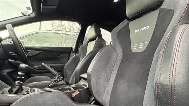 image-10, 2024 Subaru WRX NZ NEW |  2.4T -Todoroki AWD L/e M at Christchurch