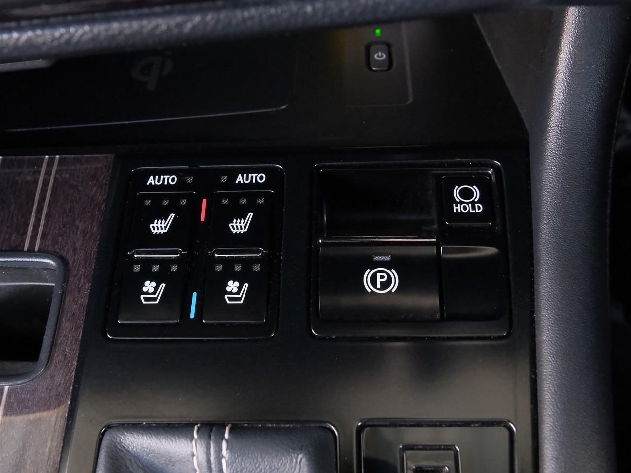image-12, 2021 Lexus RX 350 Limited 3.5lt 4WD 'NZ New' at Christchurch