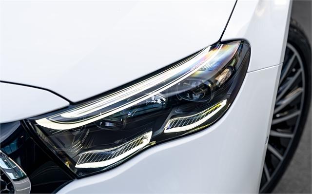 image-4, 2026 MercedesBenz E 300 4MATIC SEDAN at Christchurch