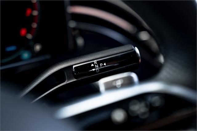 image-13, 2026 MercedesBenz E 300 4MATIC SEDAN at Christchurch