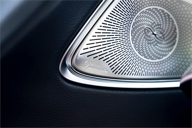 image-17, 2026 MercedesBenz E 300 4MATIC SEDAN at Christchurch