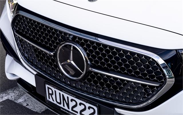 image-3, 2026 MercedesBenz E 300 4MATIC SEDAN at Christchurch