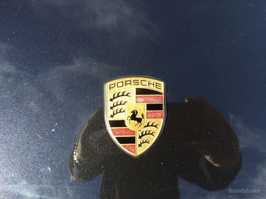 image-6, 2005 Porsche Boxster 987 Roadster at Christchurch