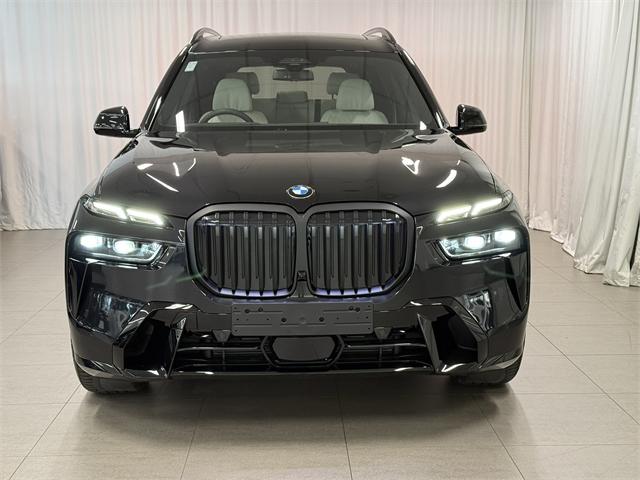 image-18, 2024 BMW X7 22EN xDrive40d M Sport + Connoisseur S at Christchurch