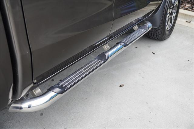 image-16, 2019 Mazda BT-50 Gsx D/C W/S 3.2D/4Wd at Dunedin